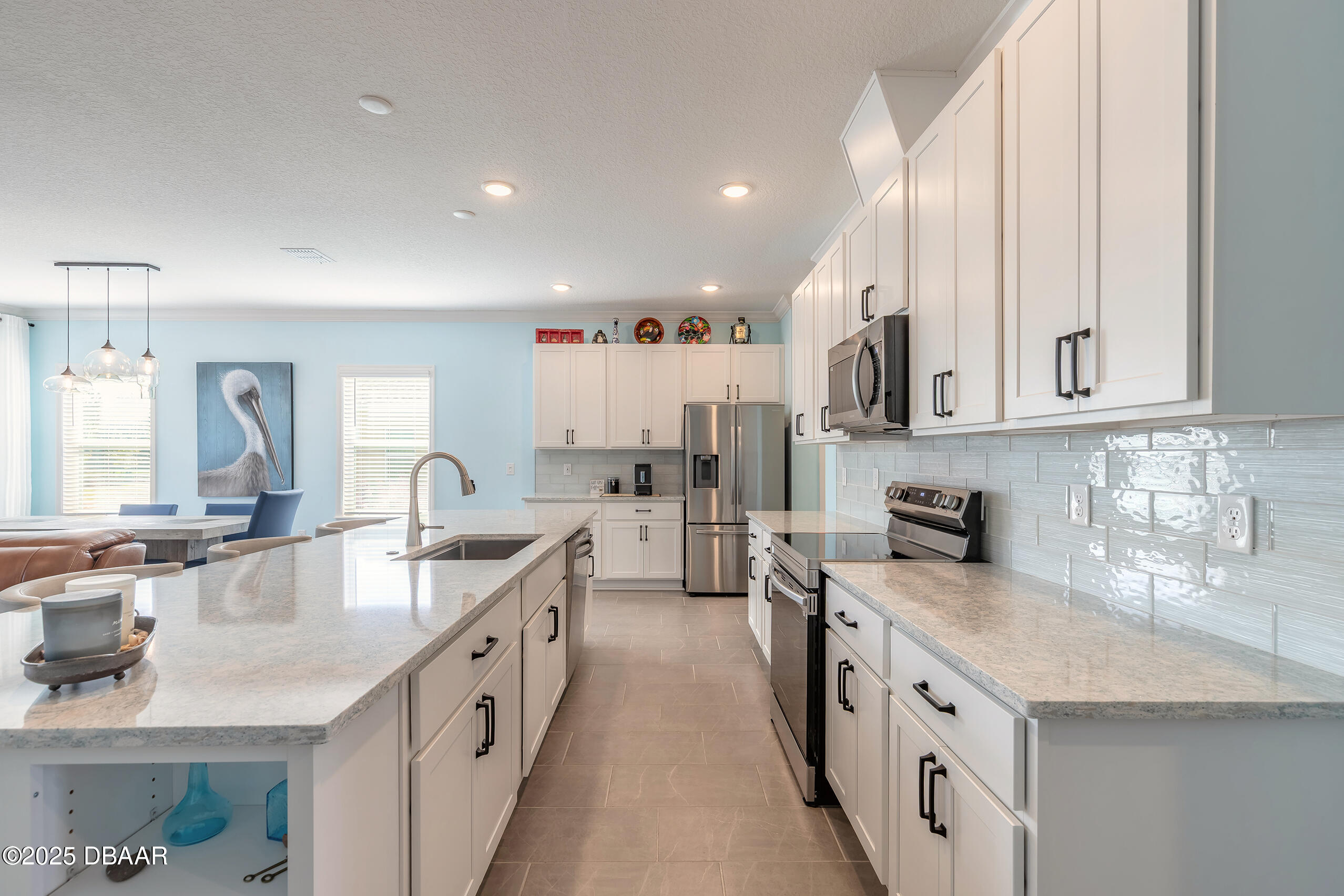 59 Fawn Haven Trail