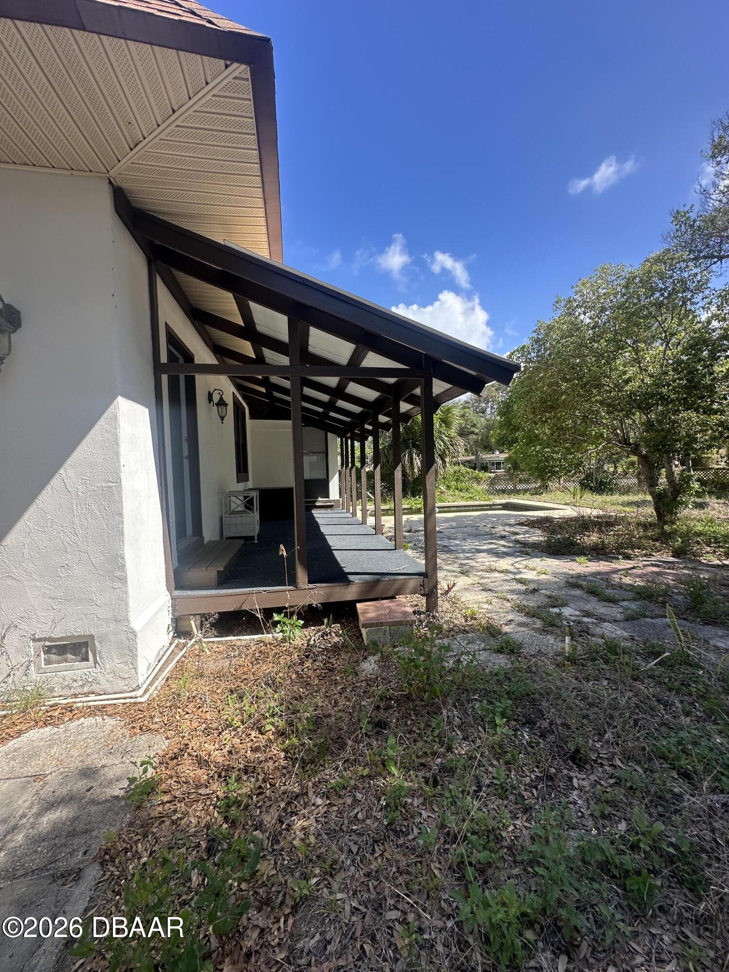 89 Ormond Shores Drive