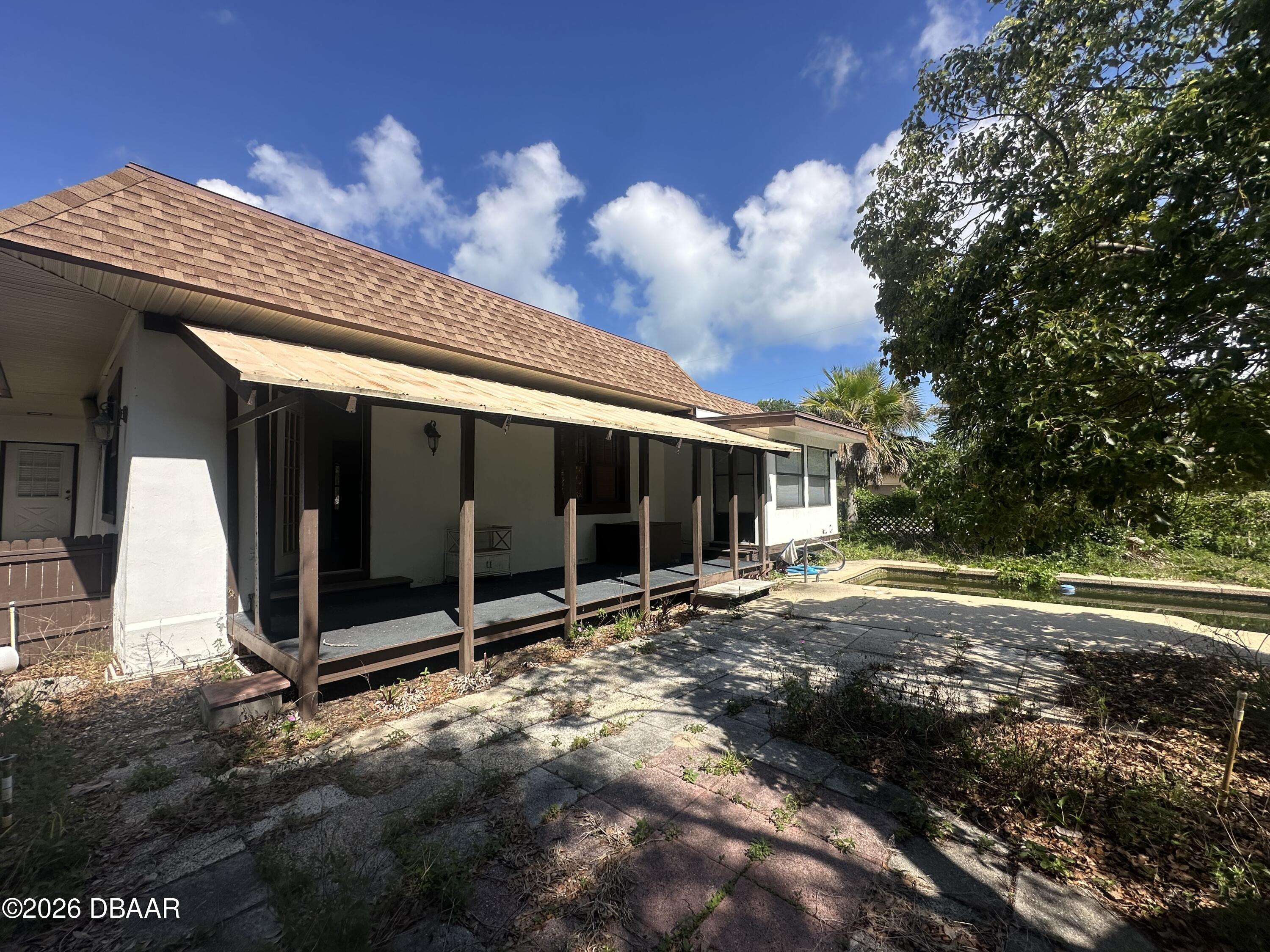 89 Ormond Shores Drive