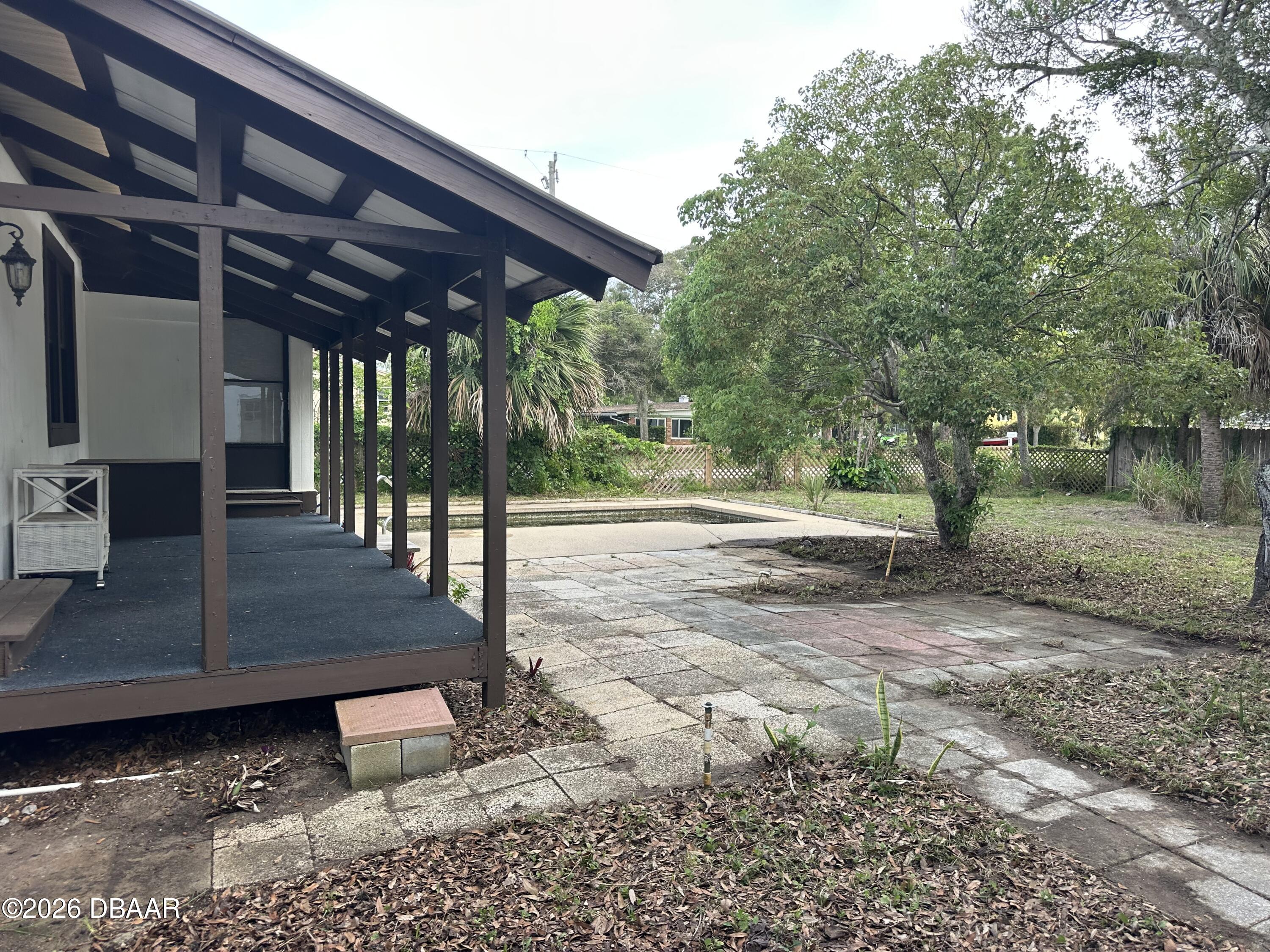 89 Ormond Shores Drive