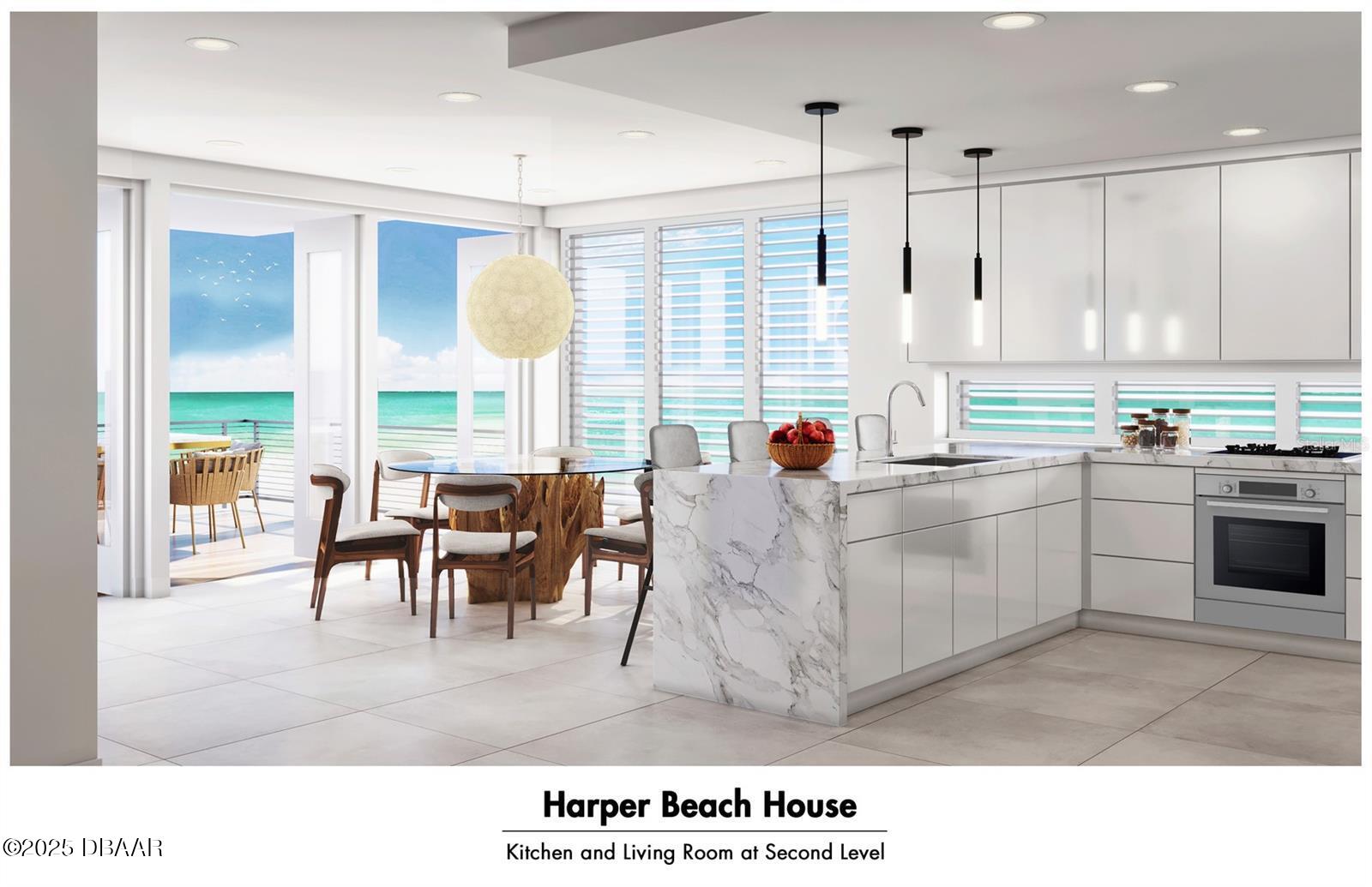 6604 S Atlantic Avenue