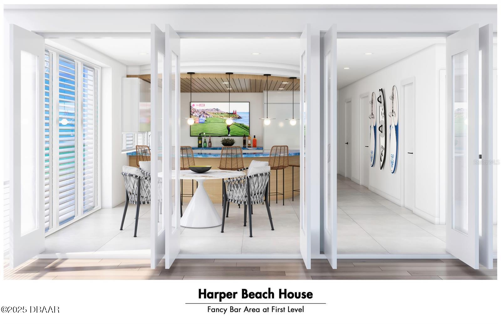 6604 S Atlantic Avenue