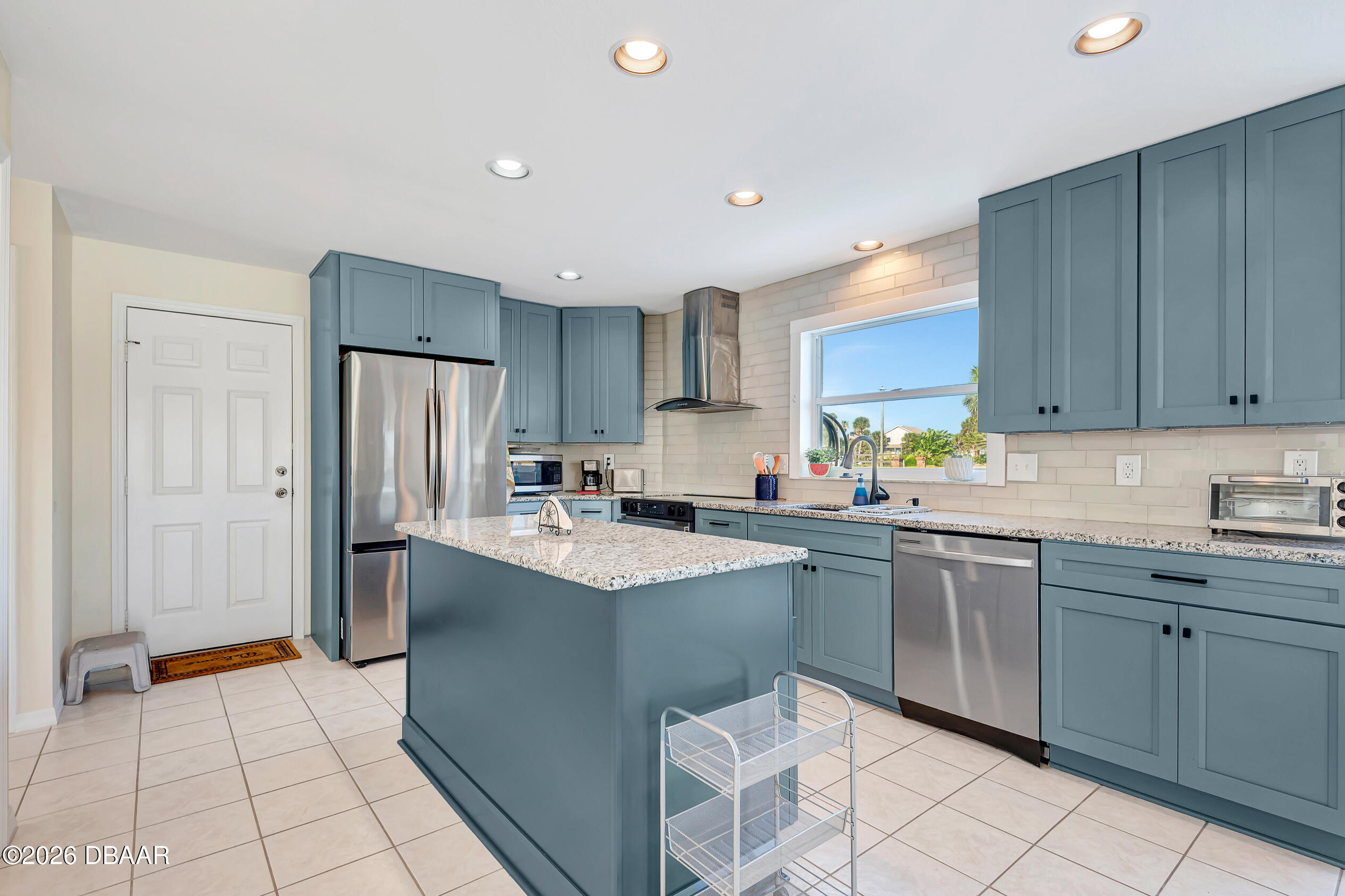 103 Peninsula Winds Drive