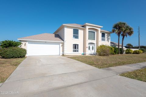 103 Peninsula Winds Drive Ormond Beach FL 32176