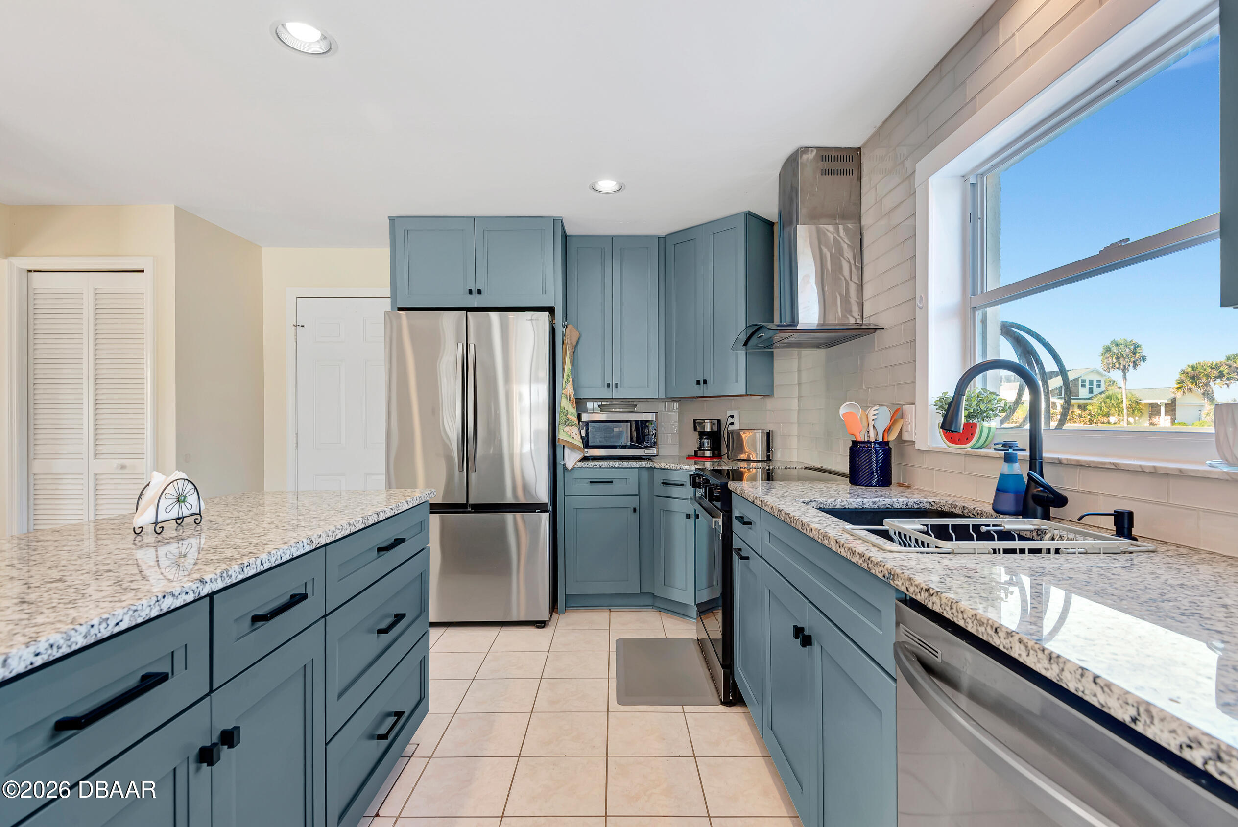 103 Peninsula Winds Drive