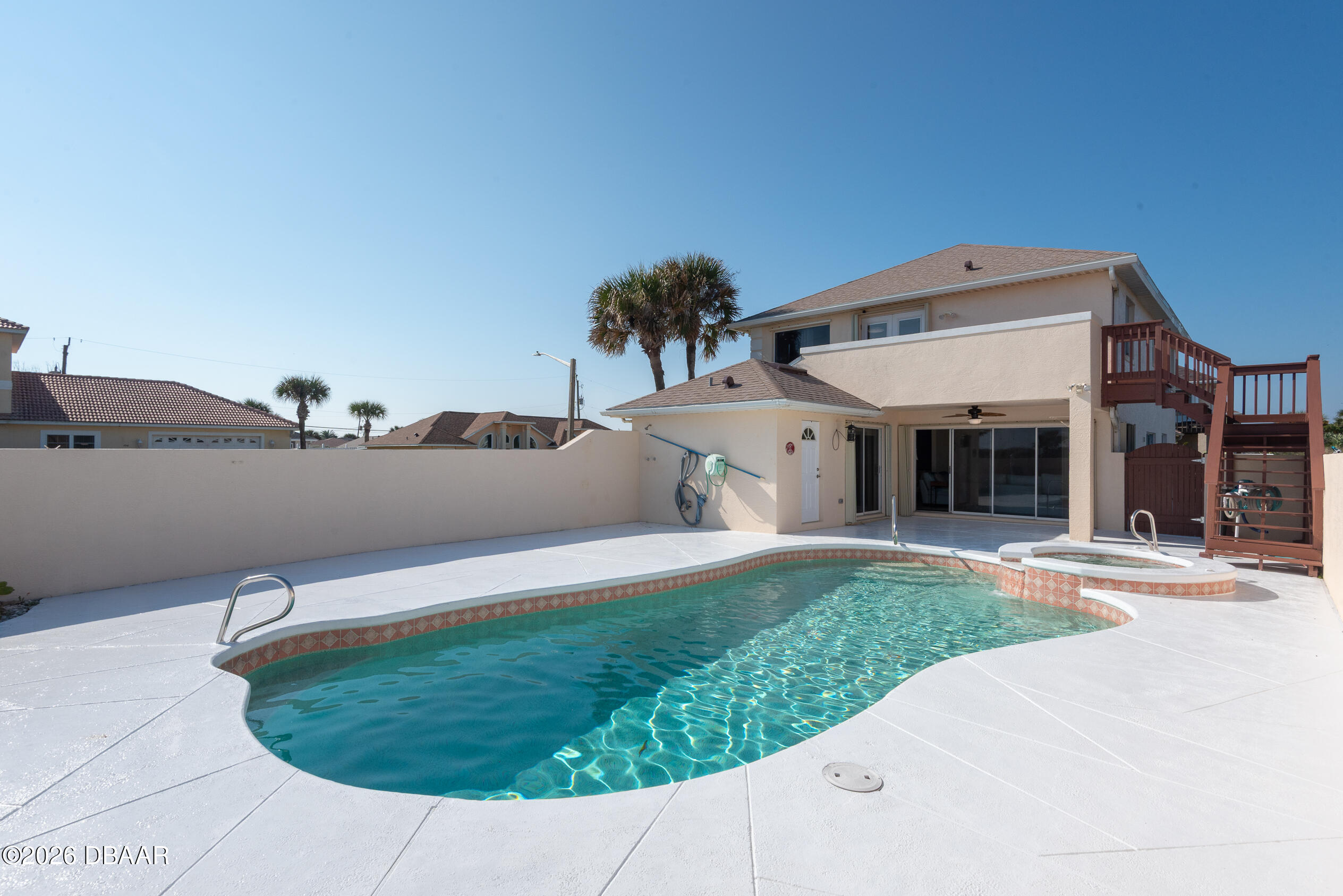 103 Peninsula Winds Drive