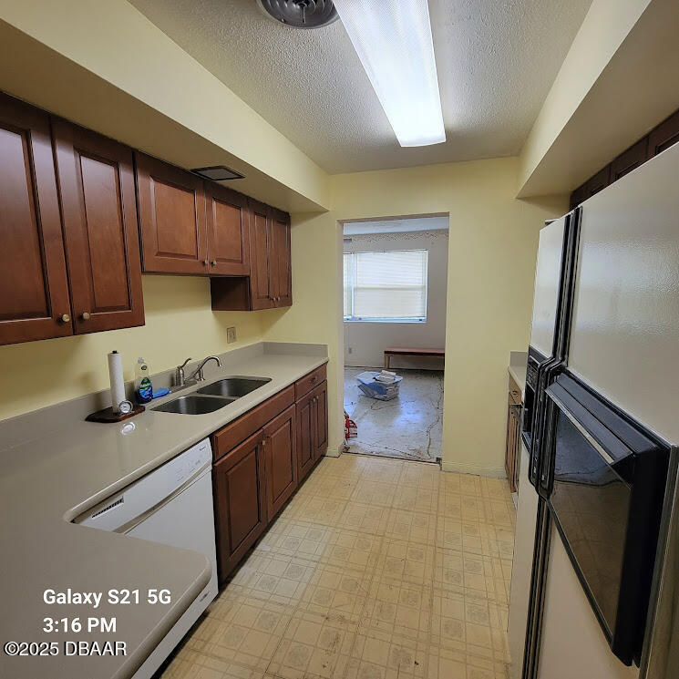1191 David Drive