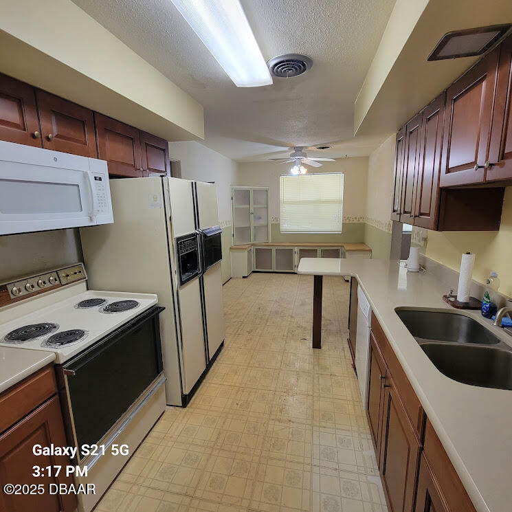 1191 David Drive