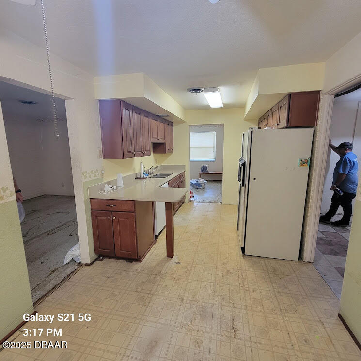 1191 David Drive