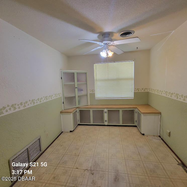 1191 David Drive