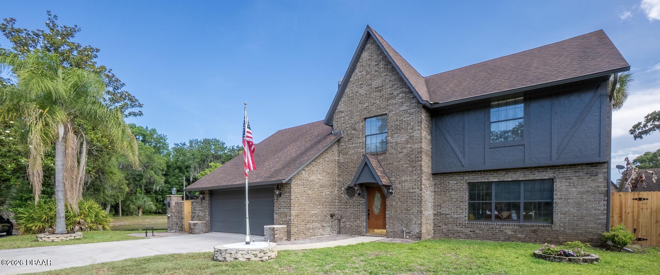 21 Fox Hollow Drive