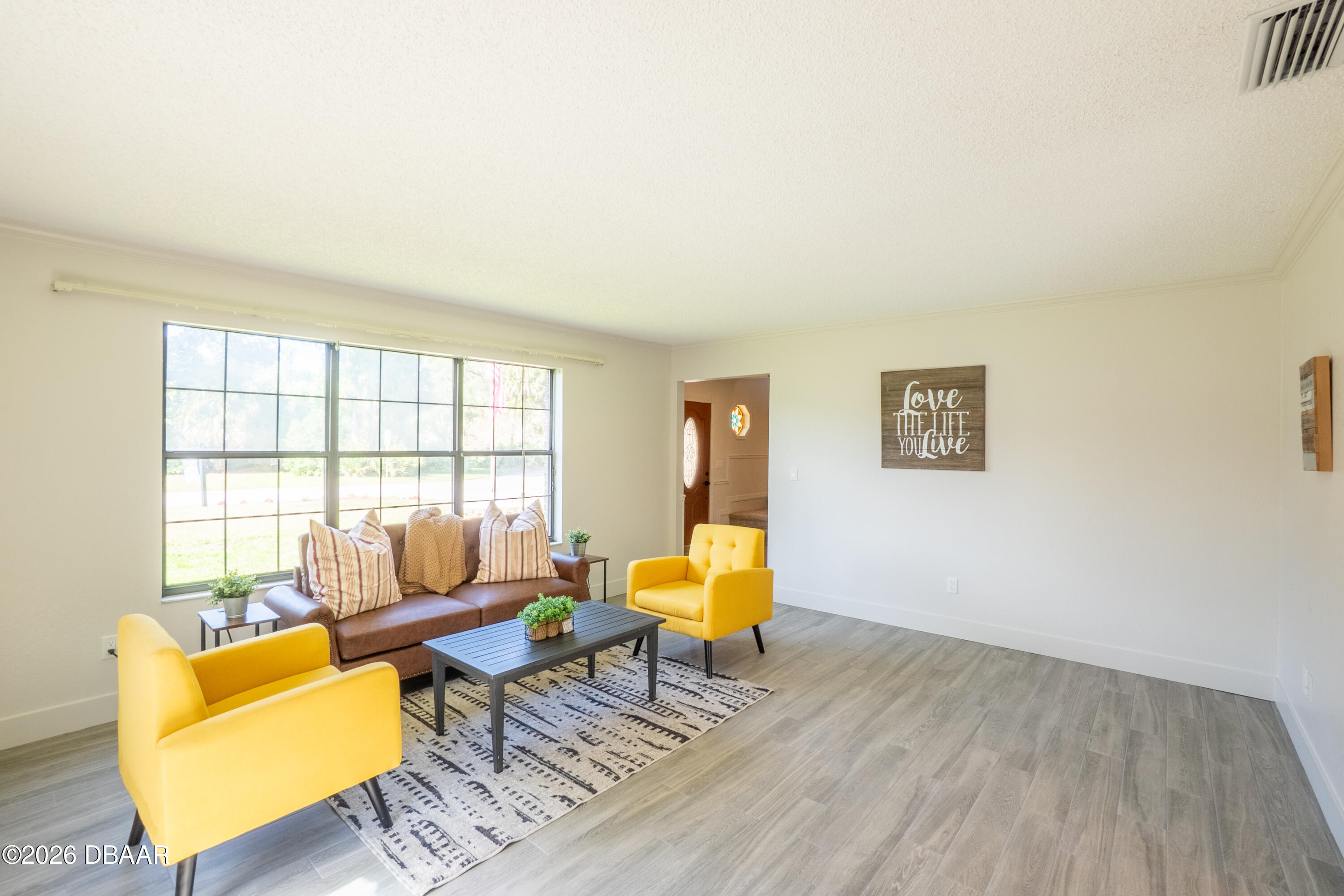 21 Fox Hollow Drive