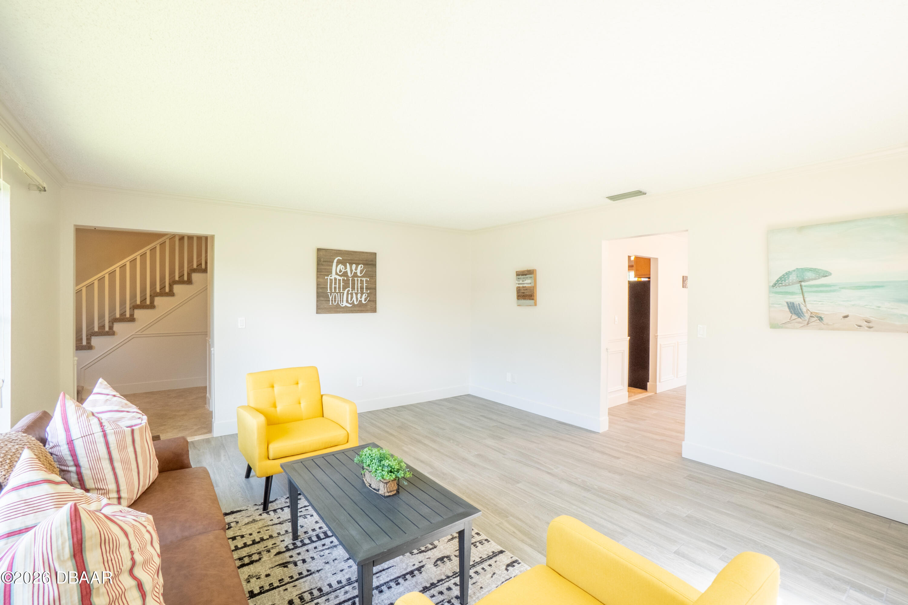 21 Fox Hollow Drive