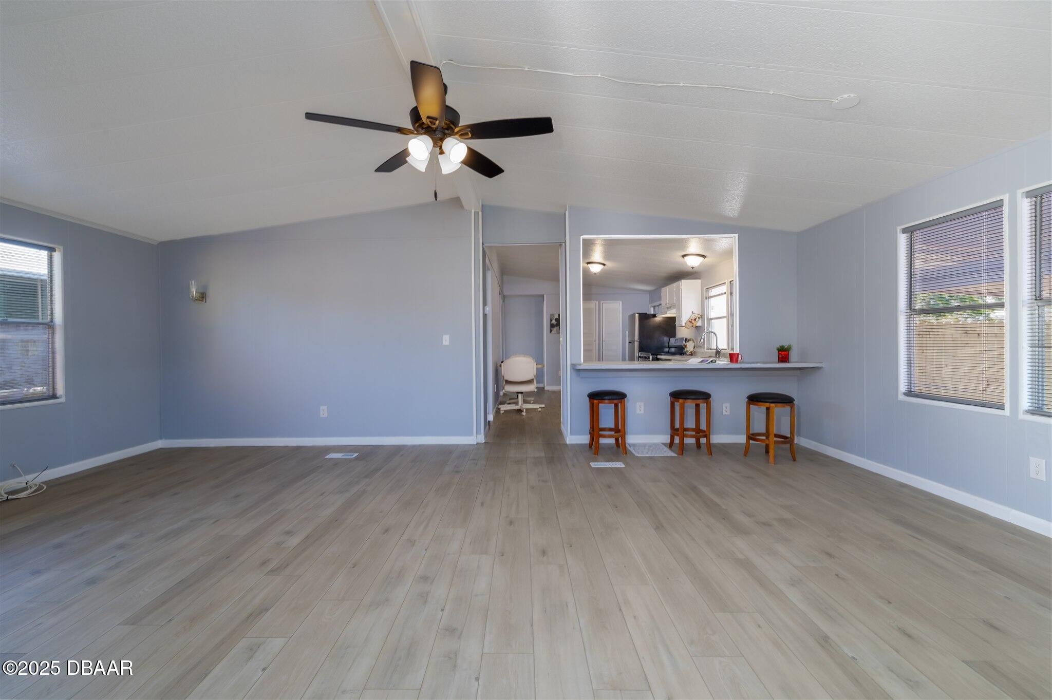 103 Aloha Terrace