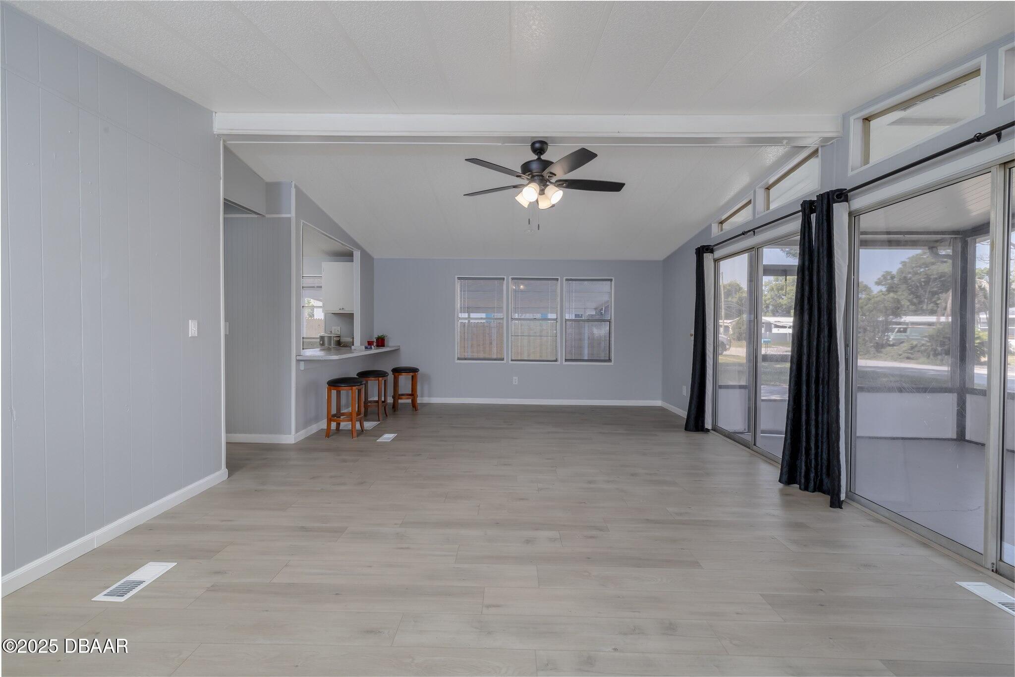 103 Aloha Terrace