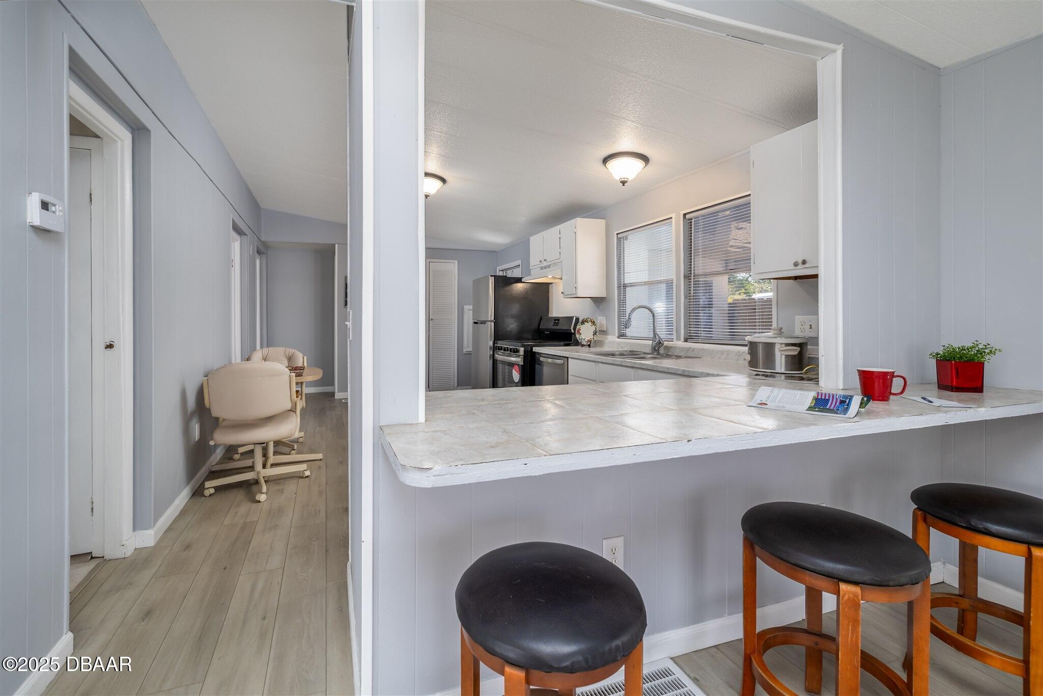 103 Aloha Terrace