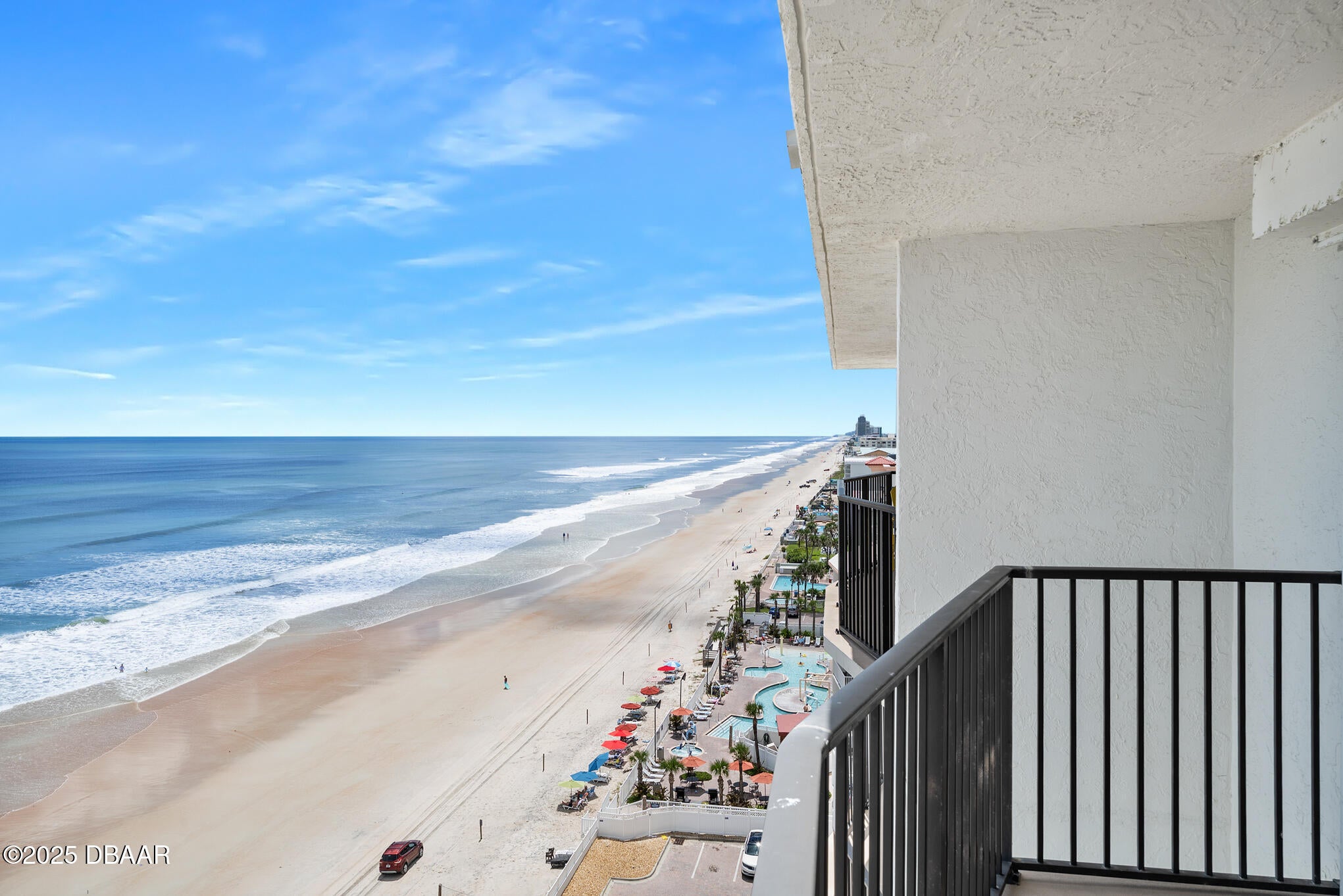 111 S Atlantic Avenue