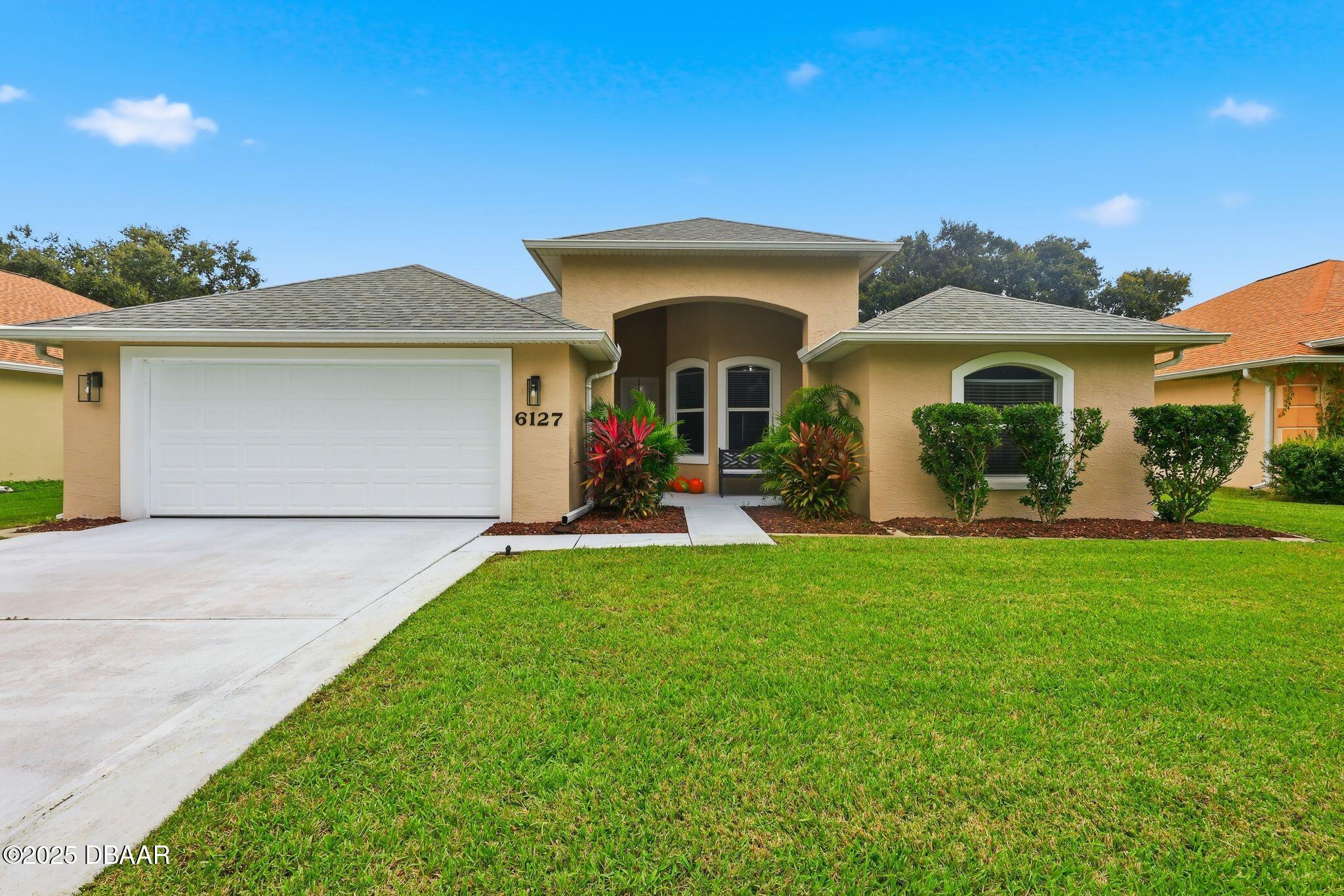 6127 Sabal Point Circle