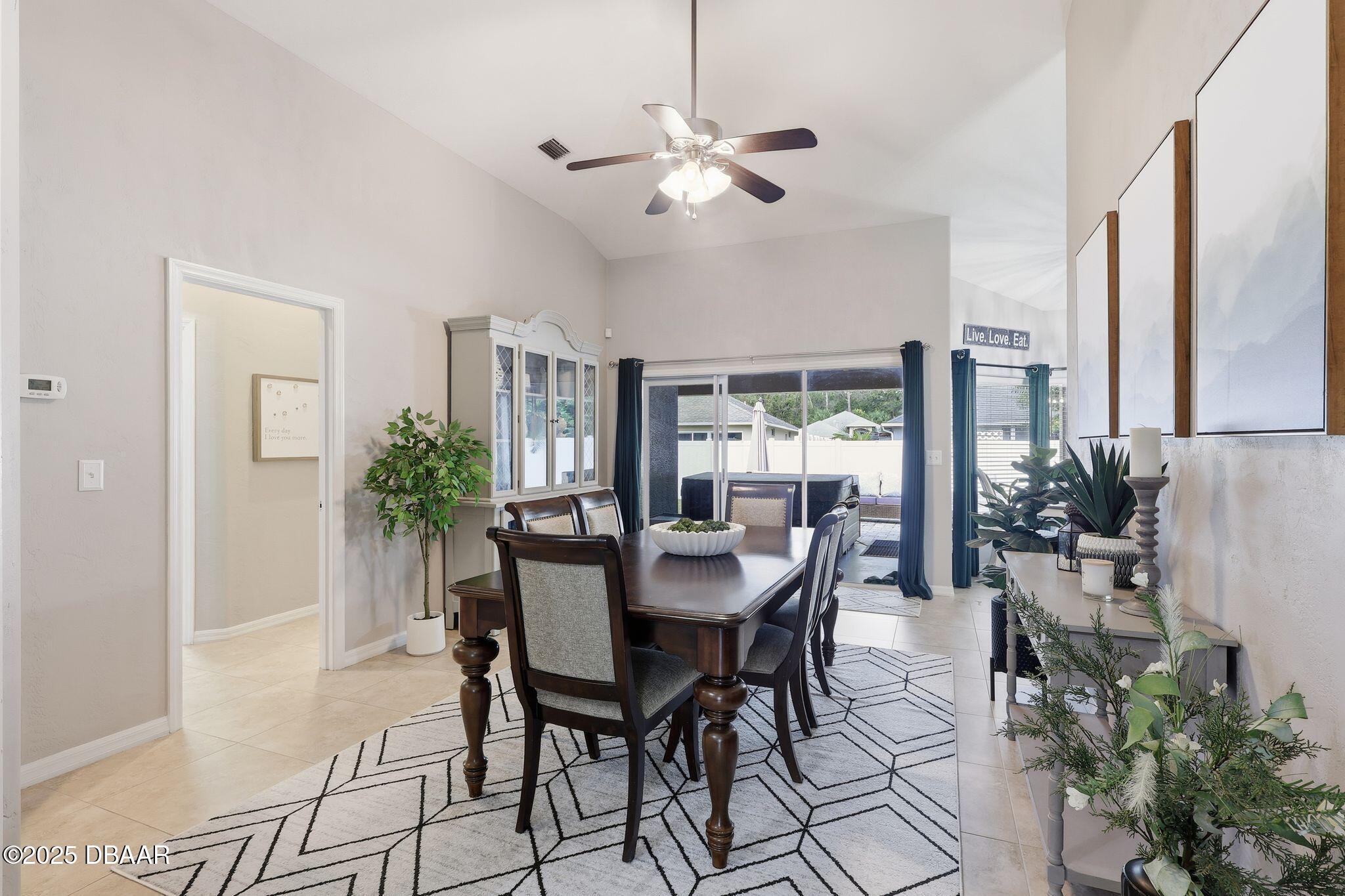 6127 Sabal Point Circle