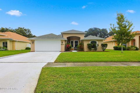 6127 Sabal Point Circle Port Orange FL 32128