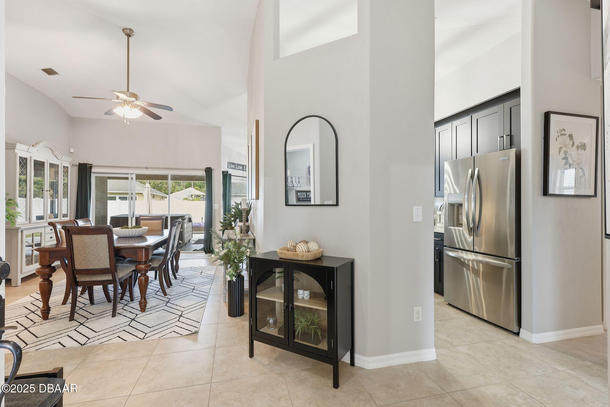 6127 Sabal Point Circle