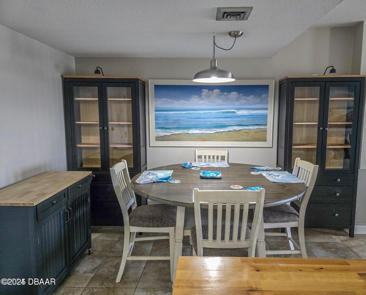 404 S Beach Street S 403