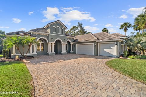 2 Humming Bird Circle Bunnell FL 32110