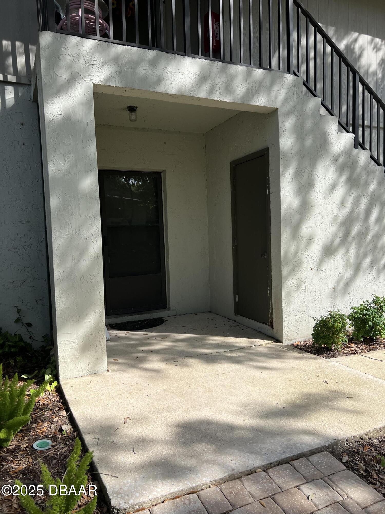 1 Aledo Court