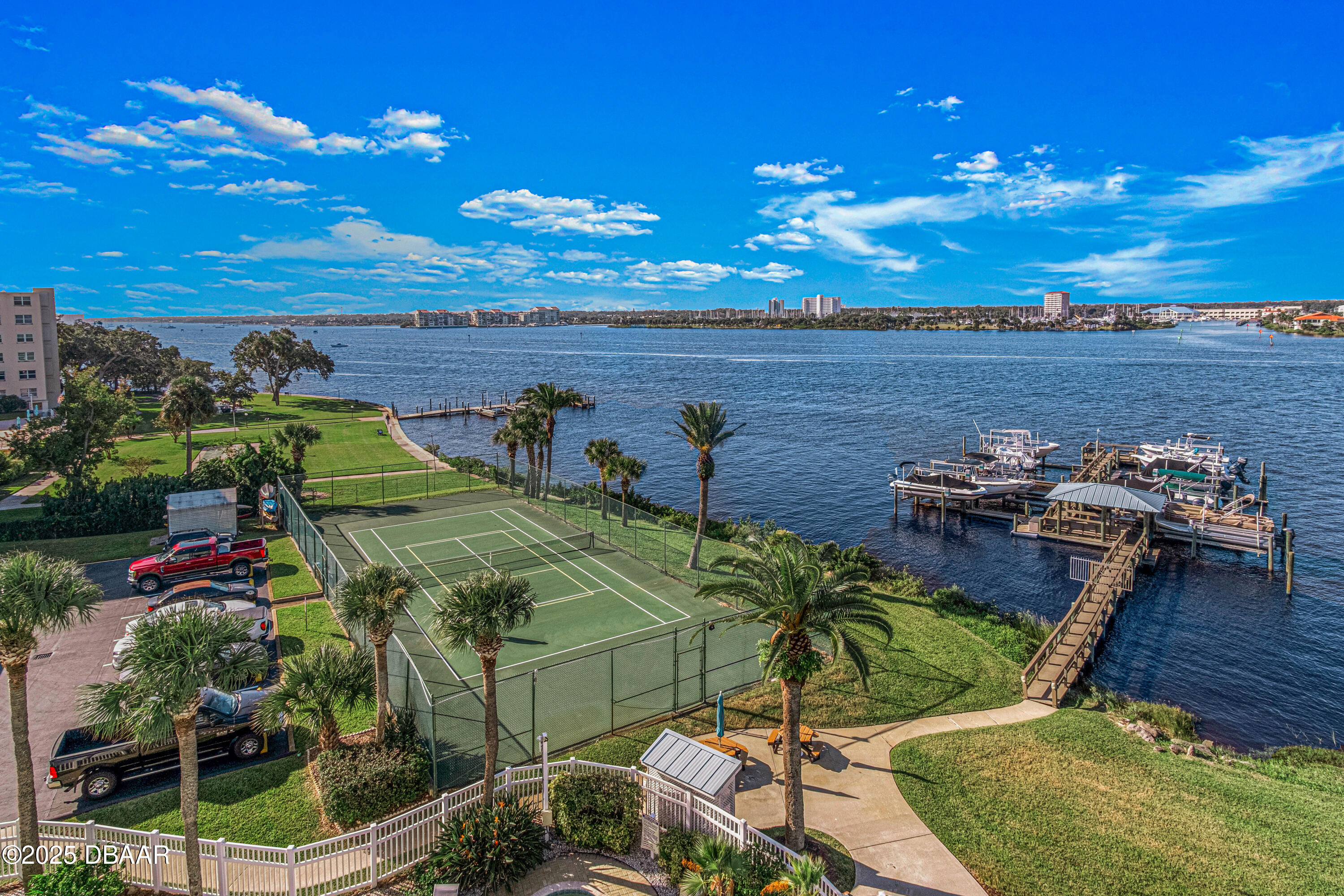 100 Silver Beach Avenue 628