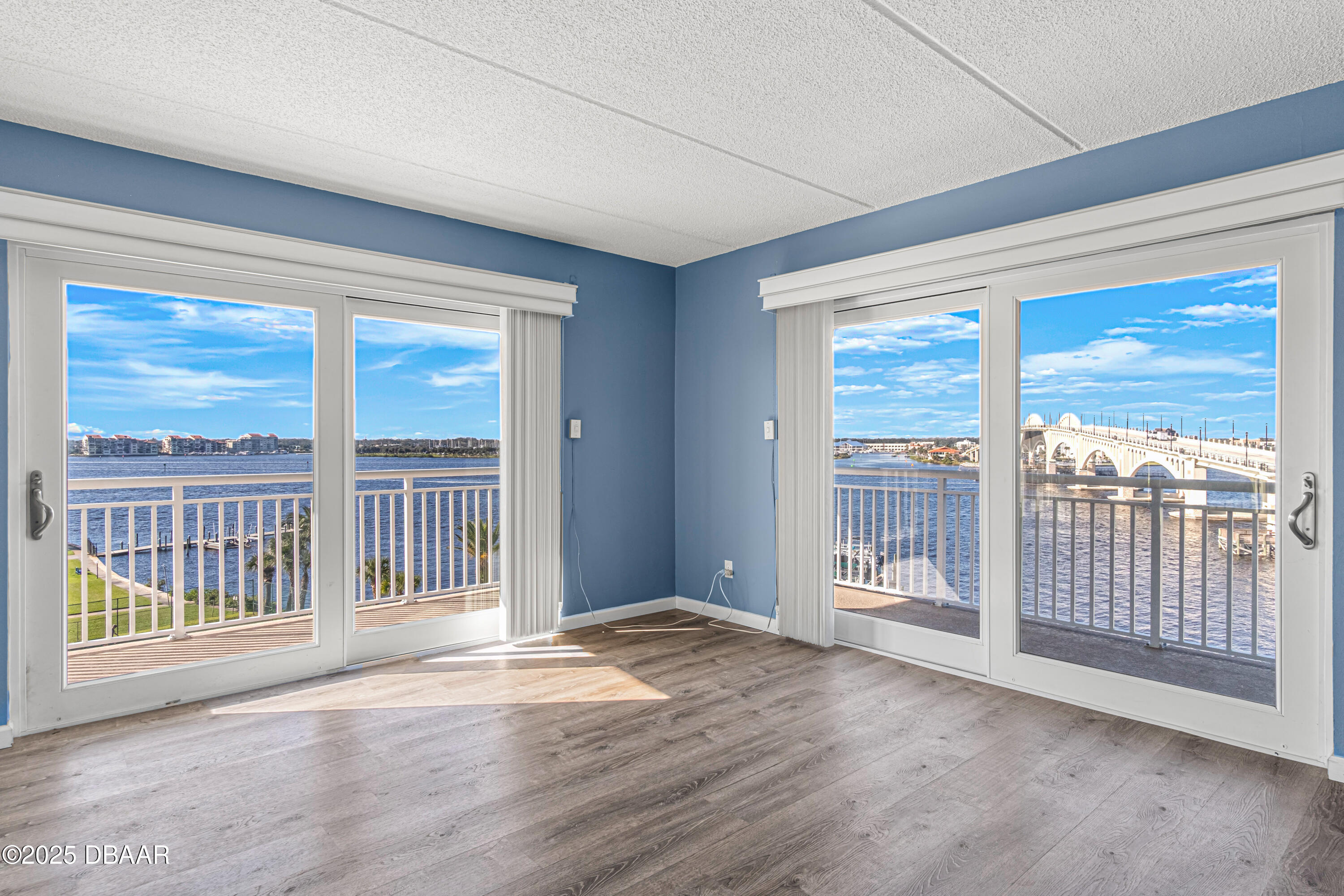 100 Silver Beach Avenue 628