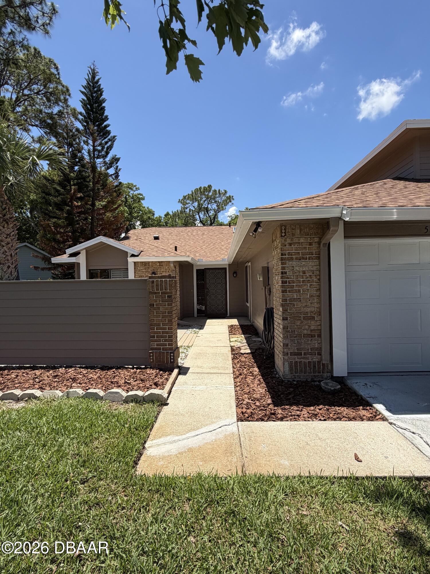 520 Brown Pelican Drive