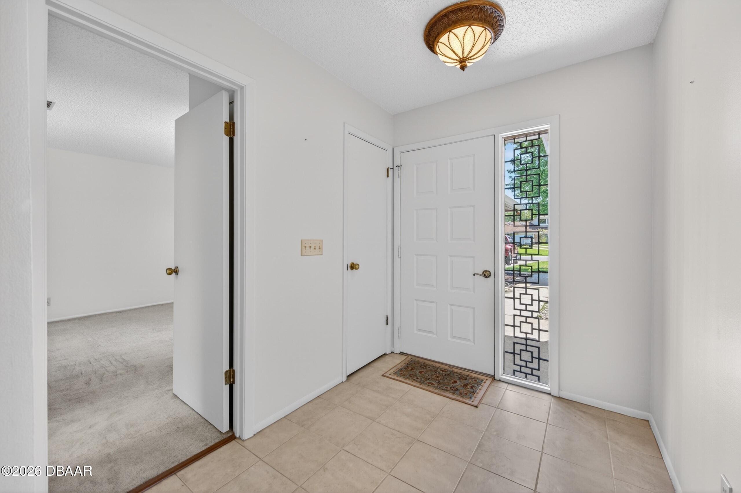 520 Brown Pelican Drive