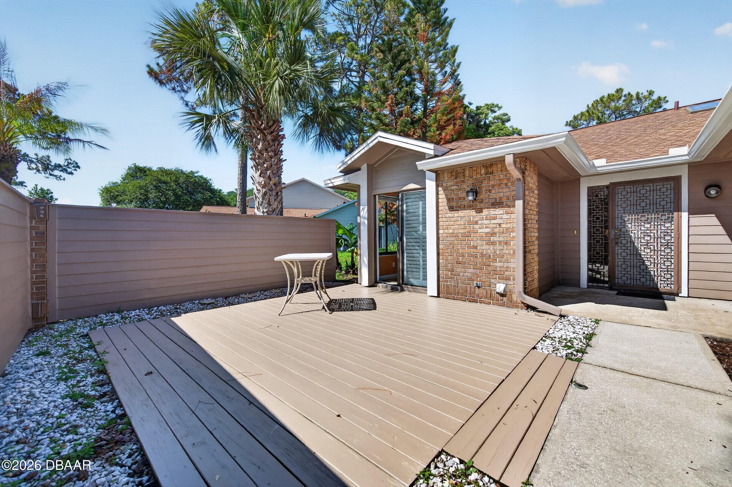 520 Brown Pelican Drive