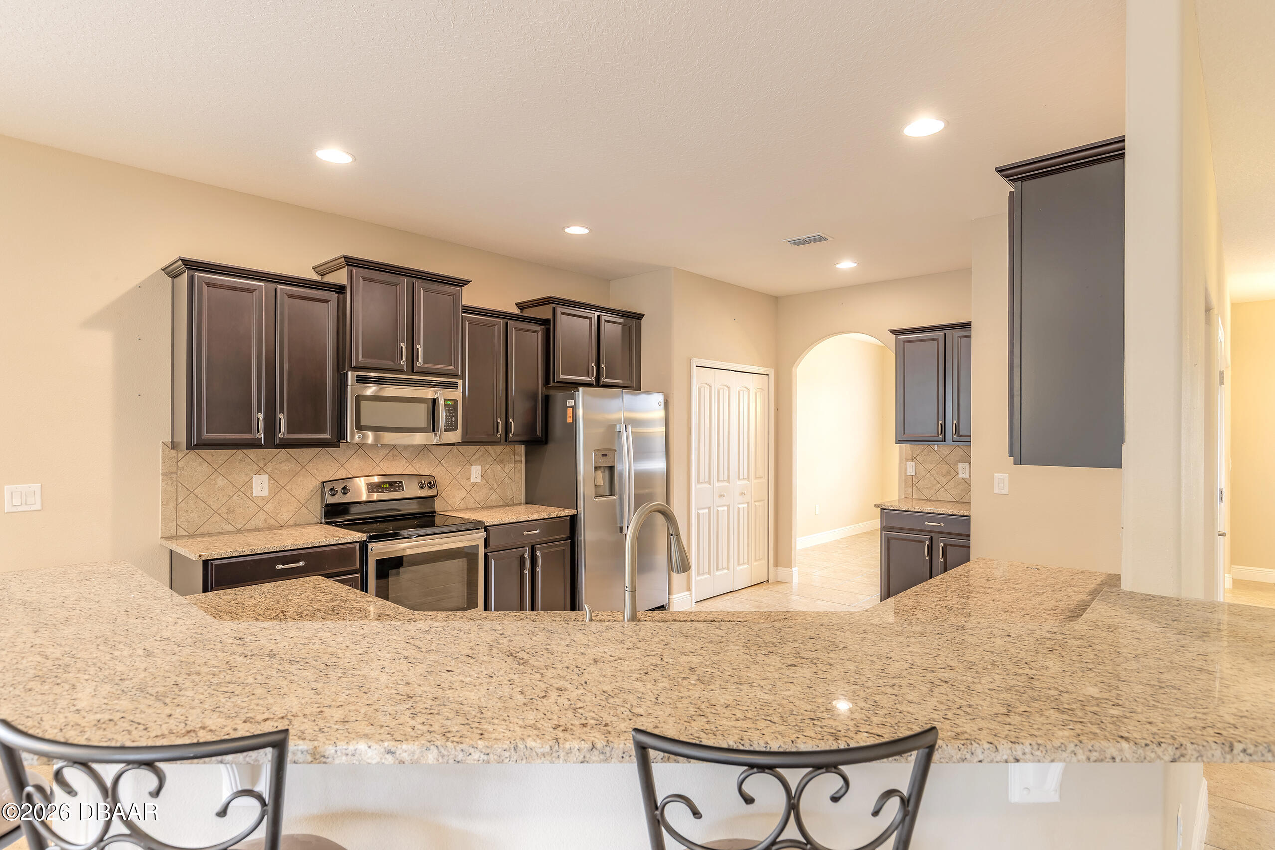 3362 Luna Bella Lane