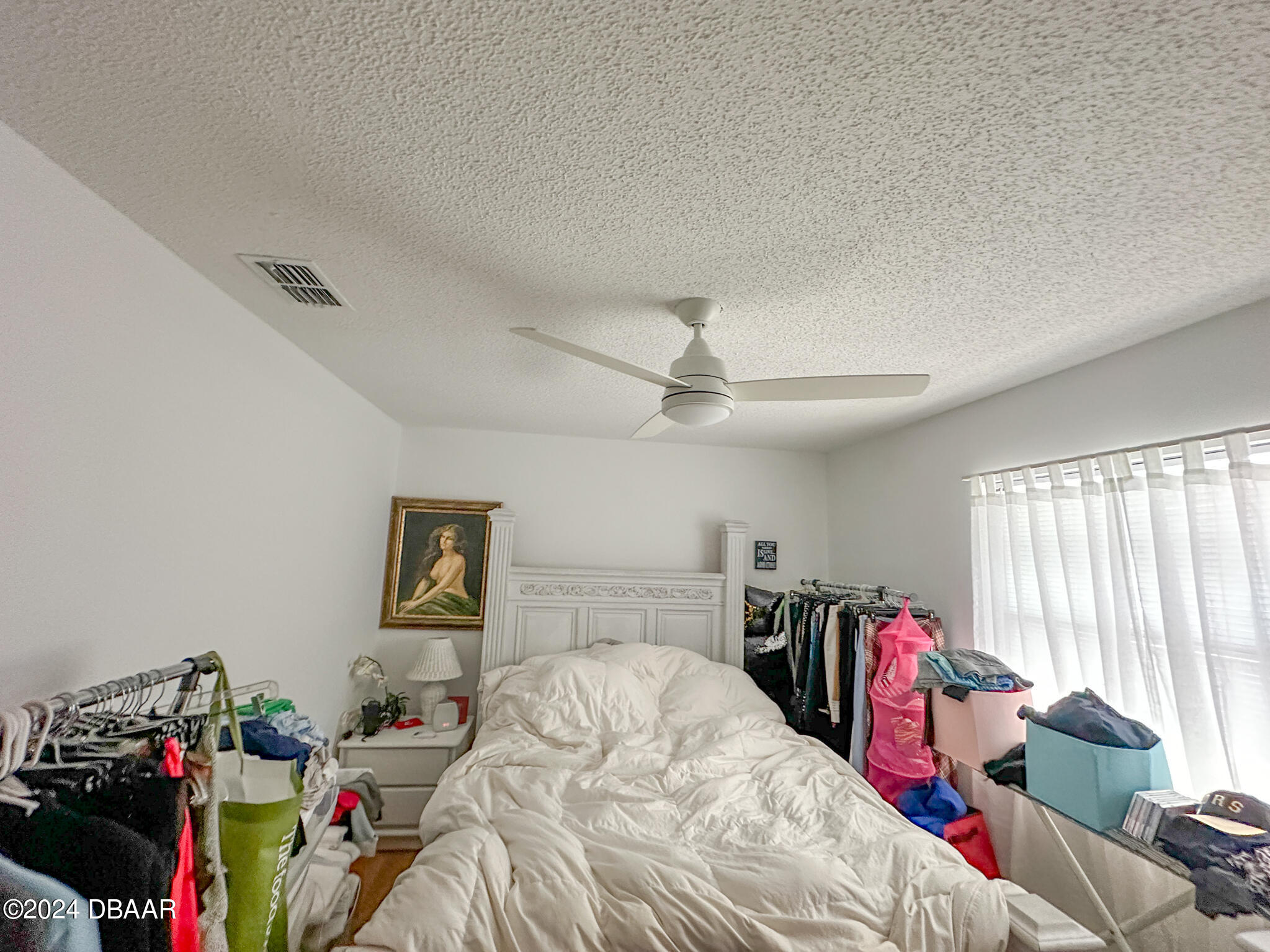 1213 Jeffery Drive