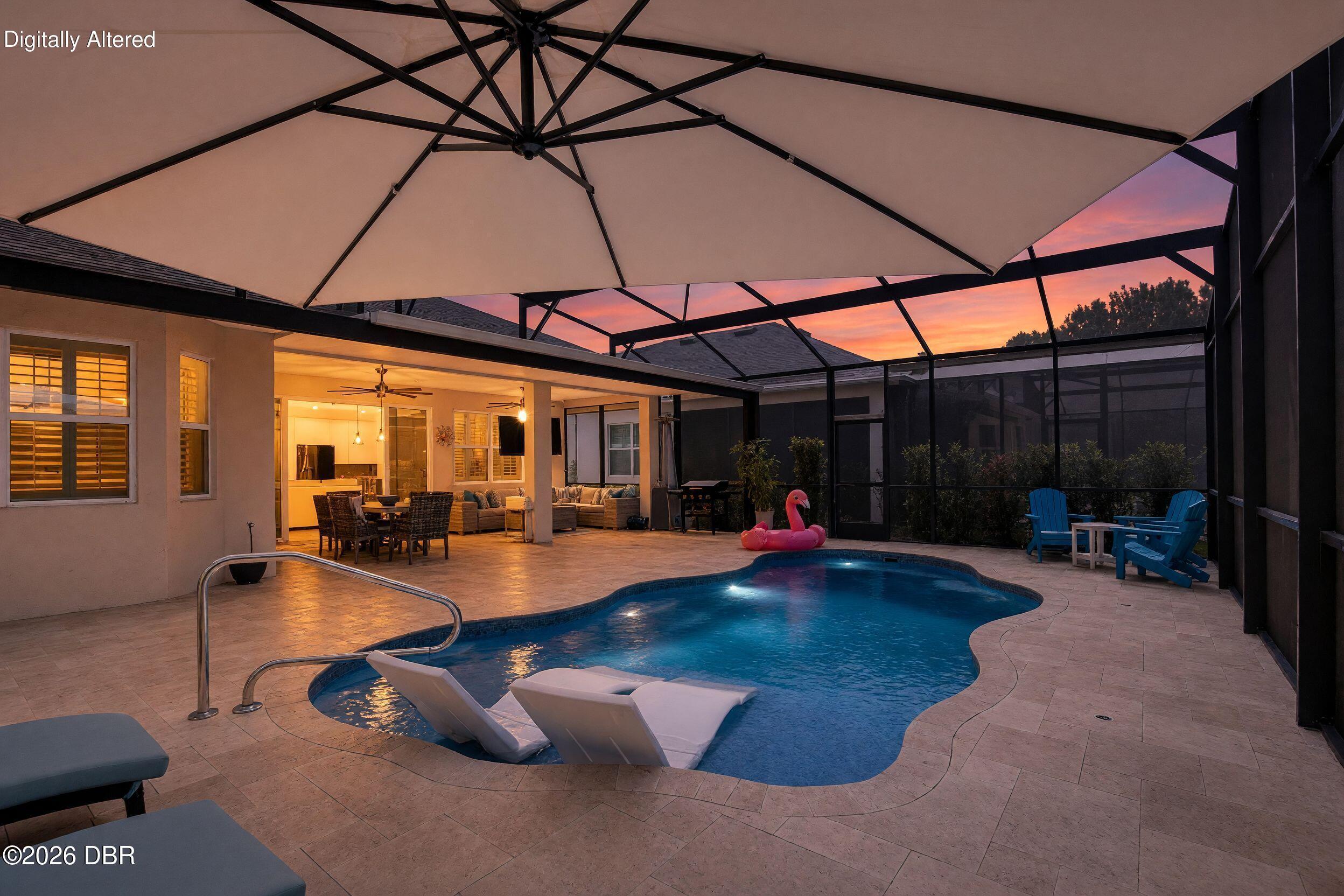 113 Dockside Place