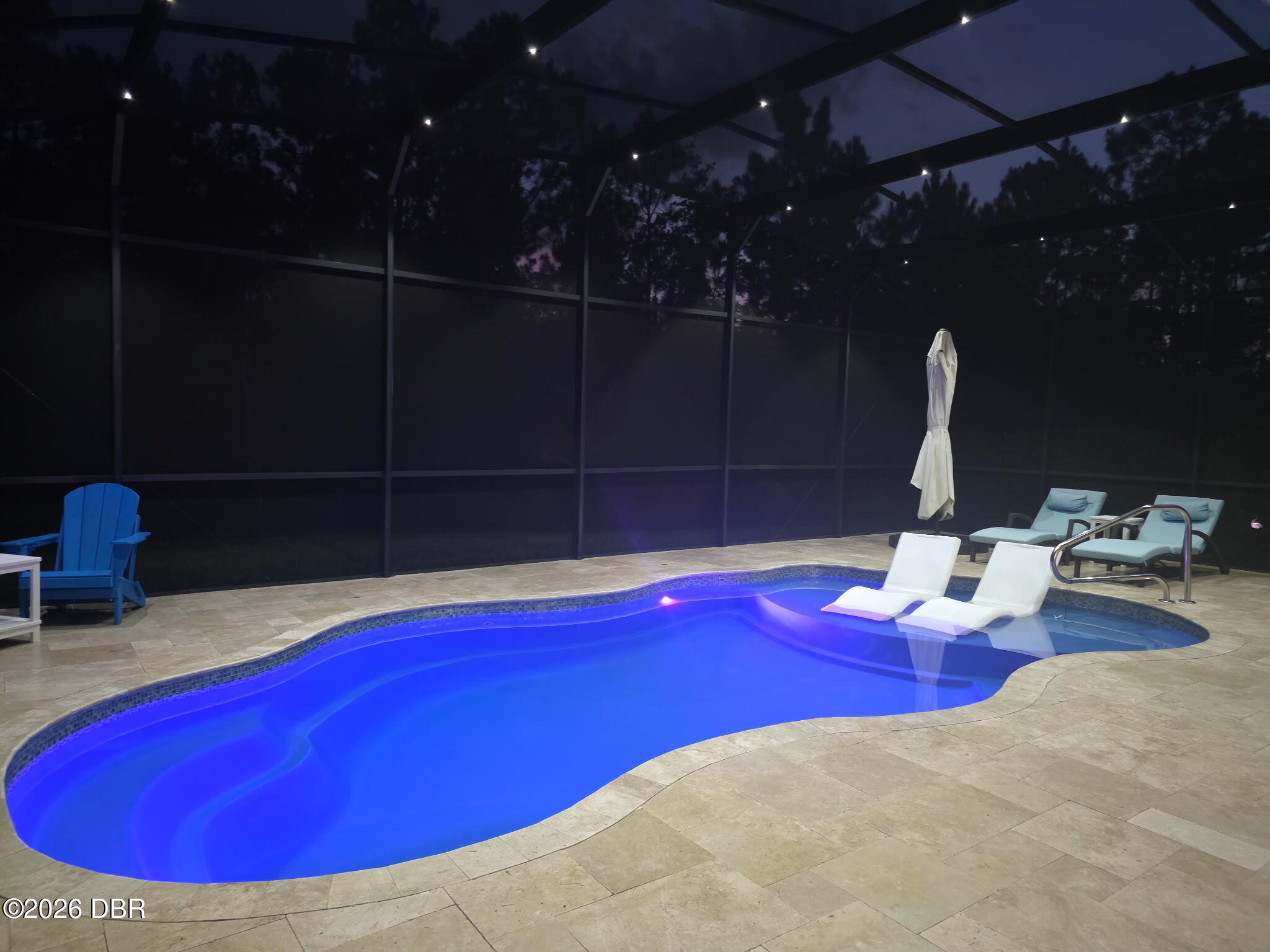113 Dockside Place