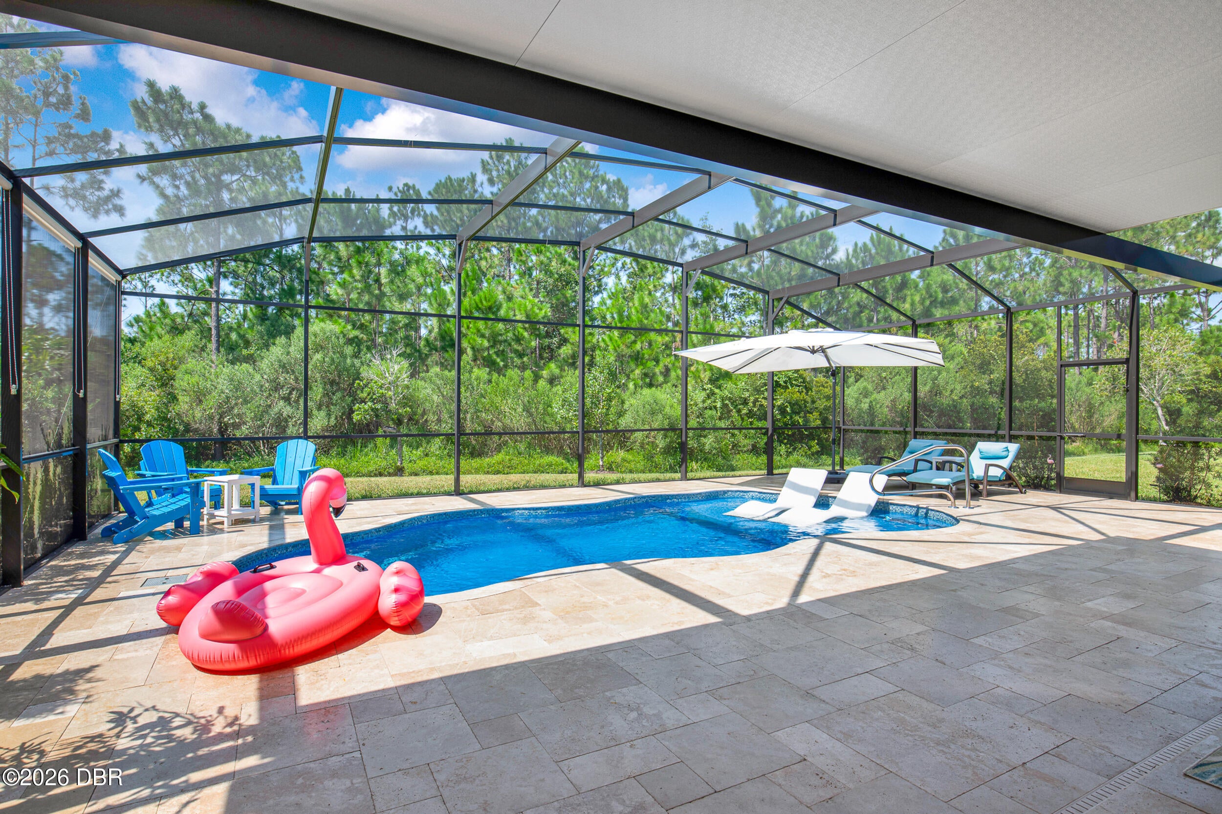 113 Dockside Place