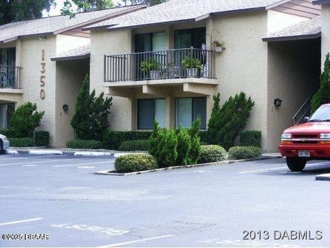 1350 S Palmetto Avenue 208 Daytona Beach FL 32114
