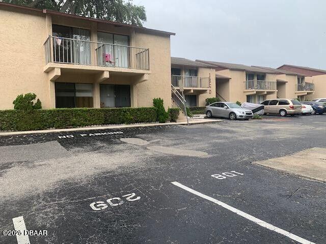 1350 S Palmetto Avenue 208