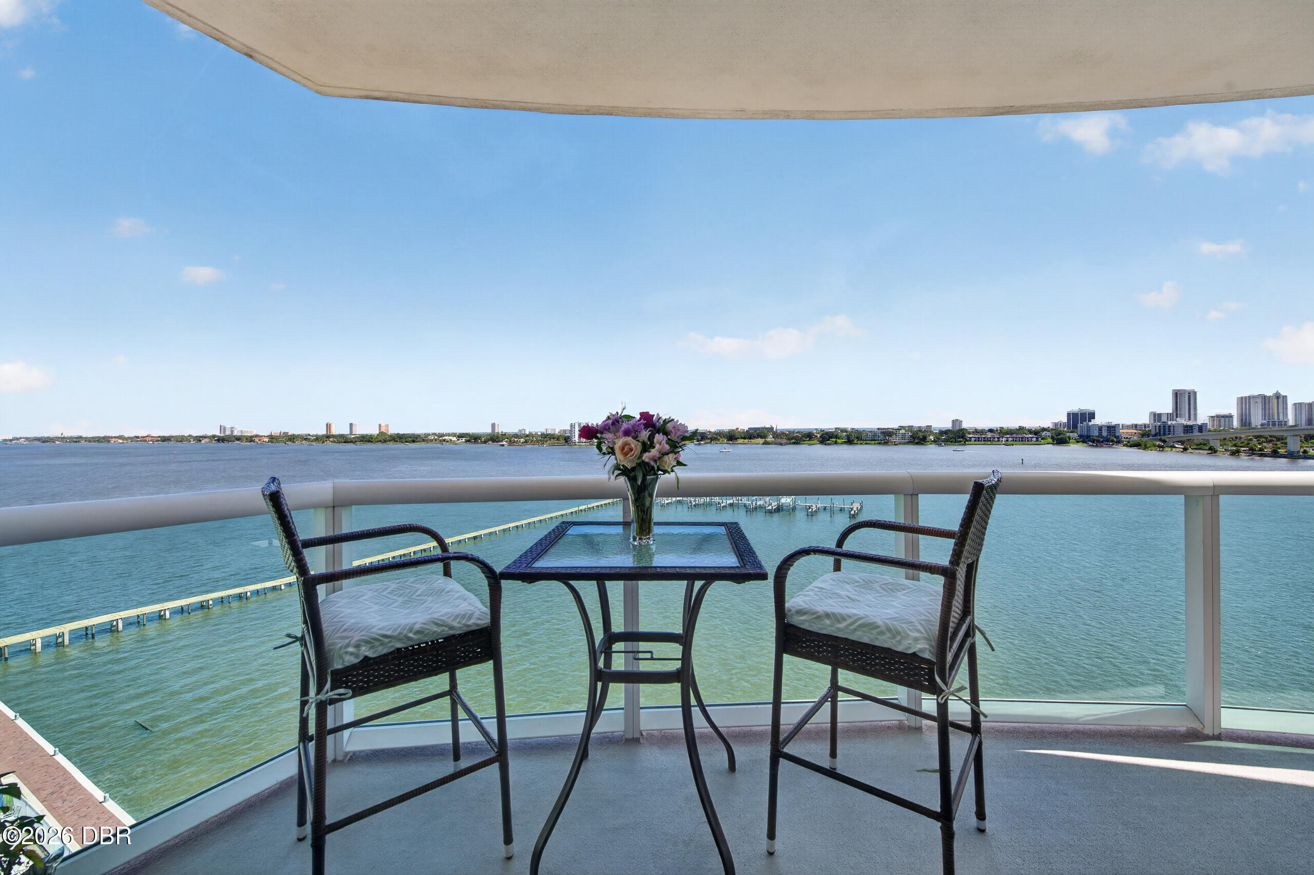 231 Riverside Drive