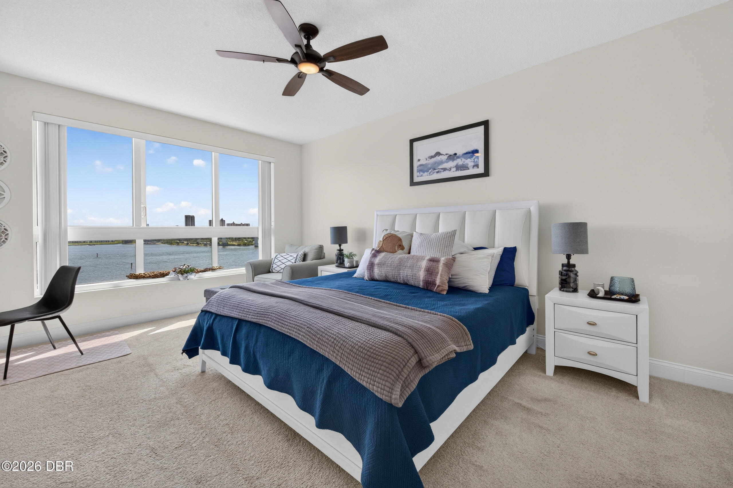 231 Riverside Drive