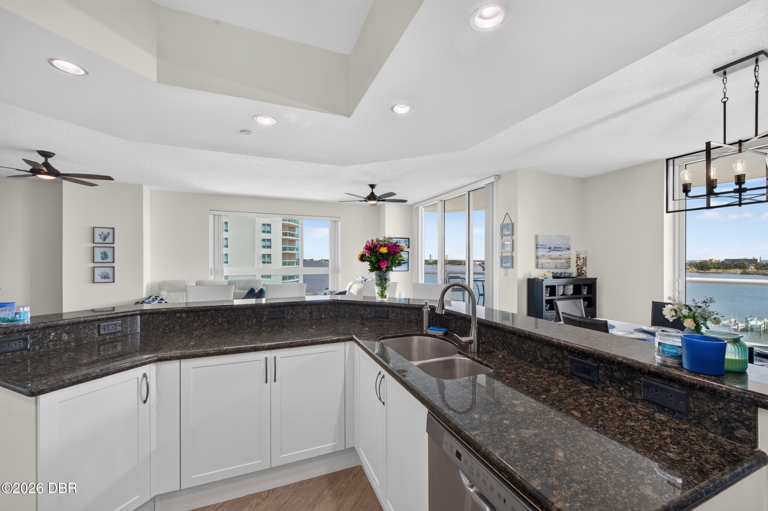 231 Riverside Drive