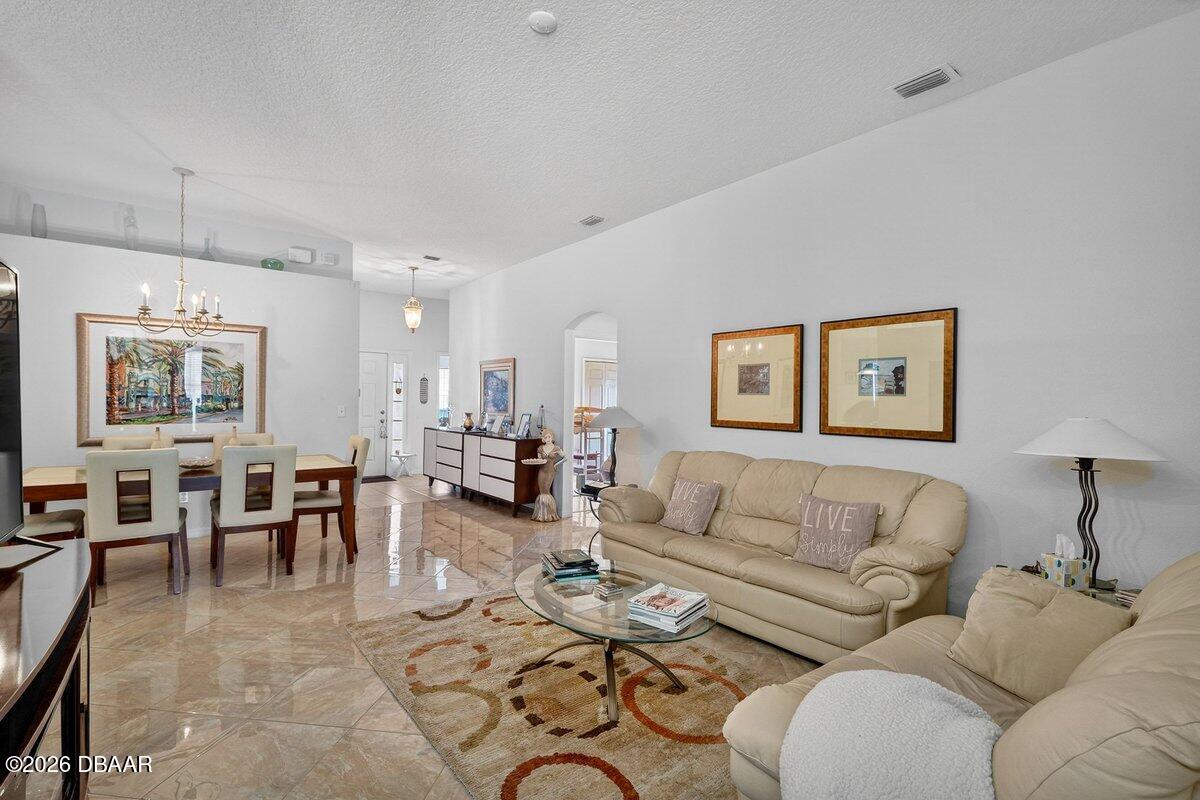 5473 Ward Lake Drive