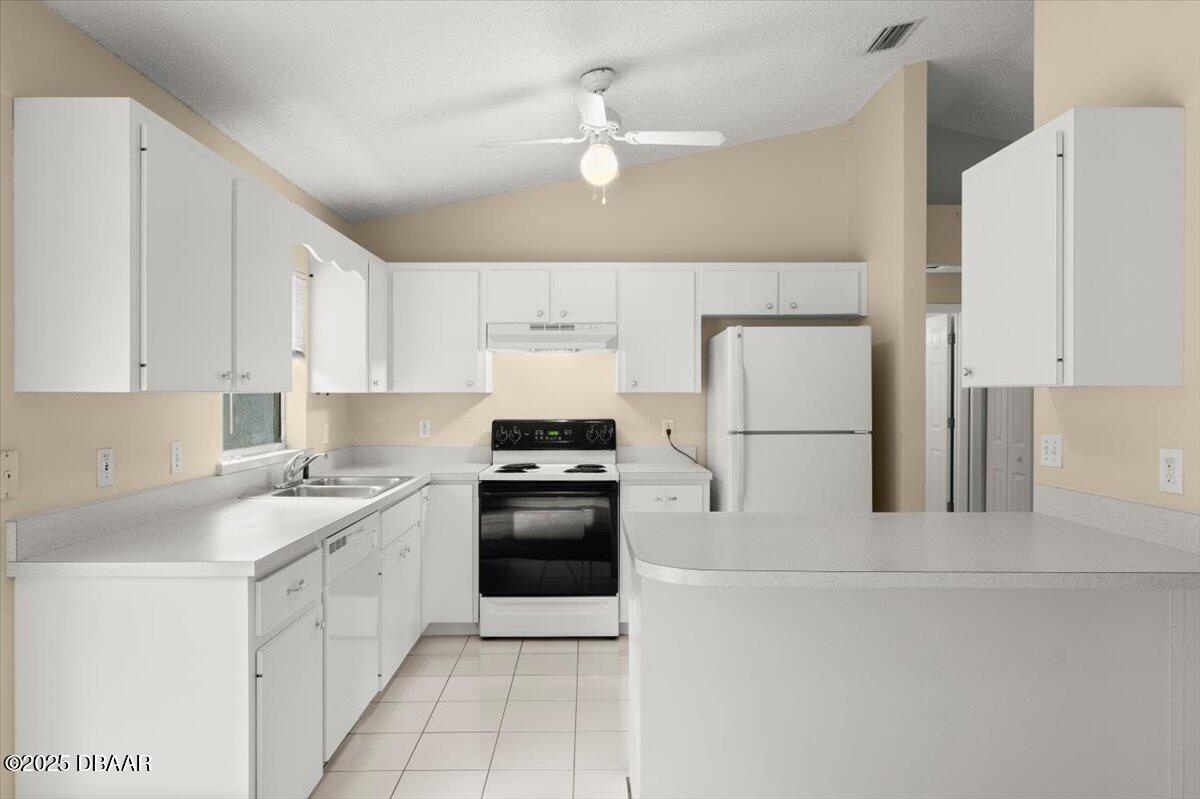 2747 Date Palm Drive
