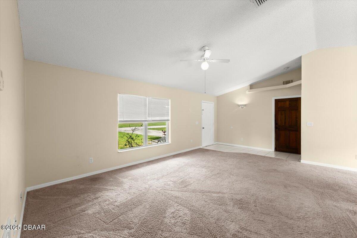 2747 Date Palm Drive