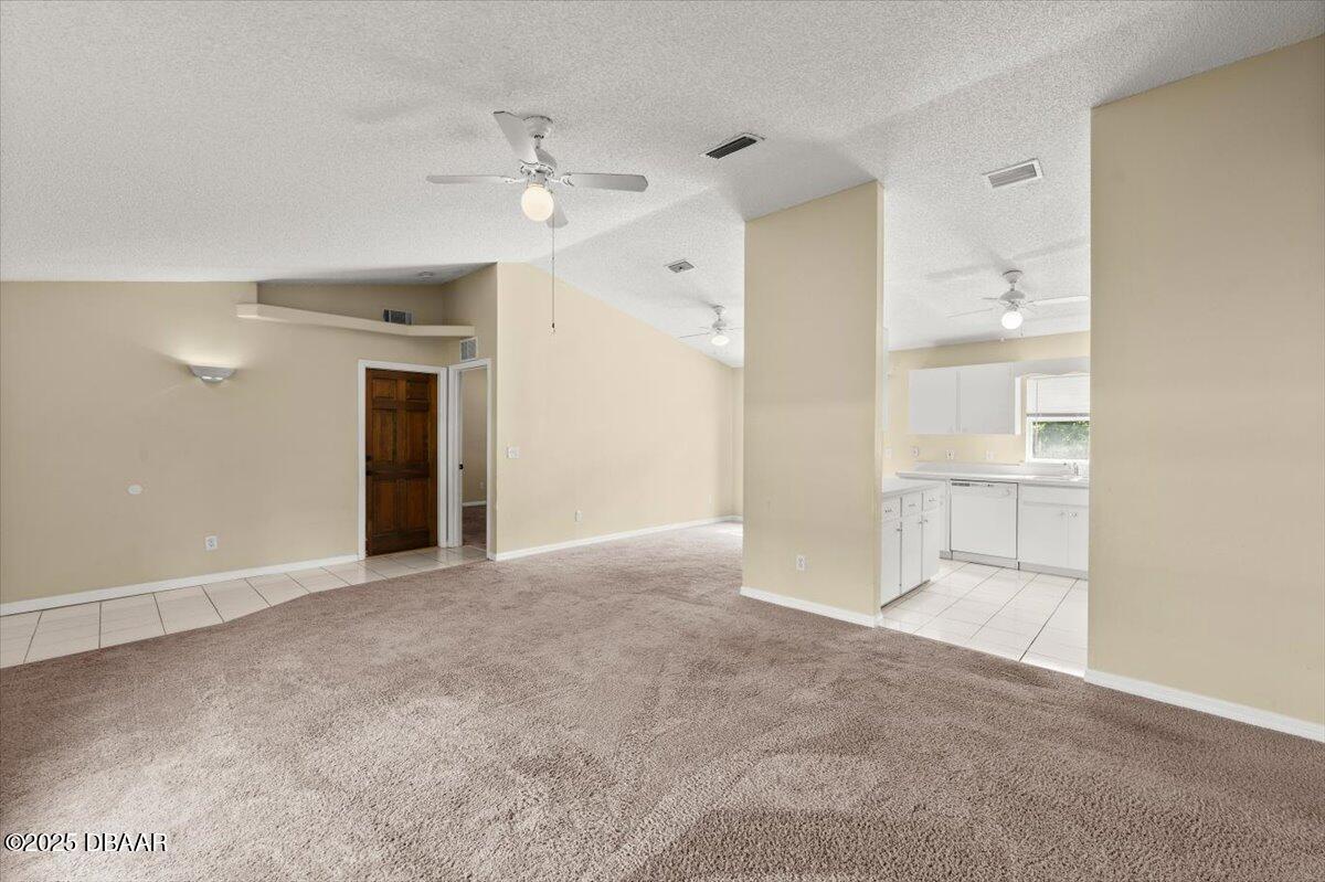 2747 Date Palm Drive