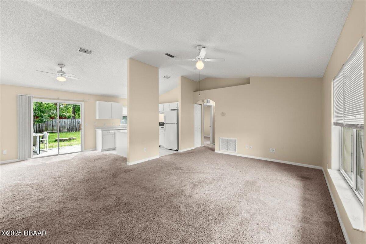 2747 Date Palm Drive