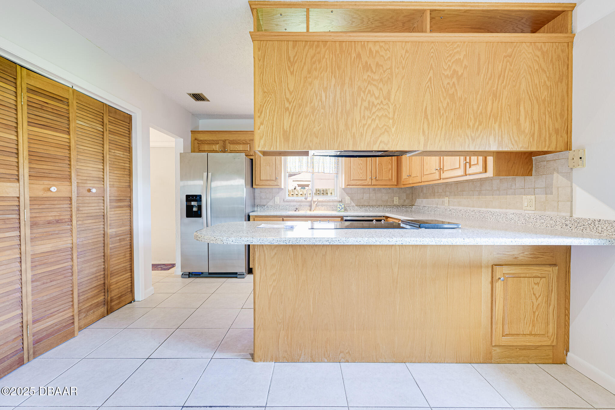 909 Northbrook Drive