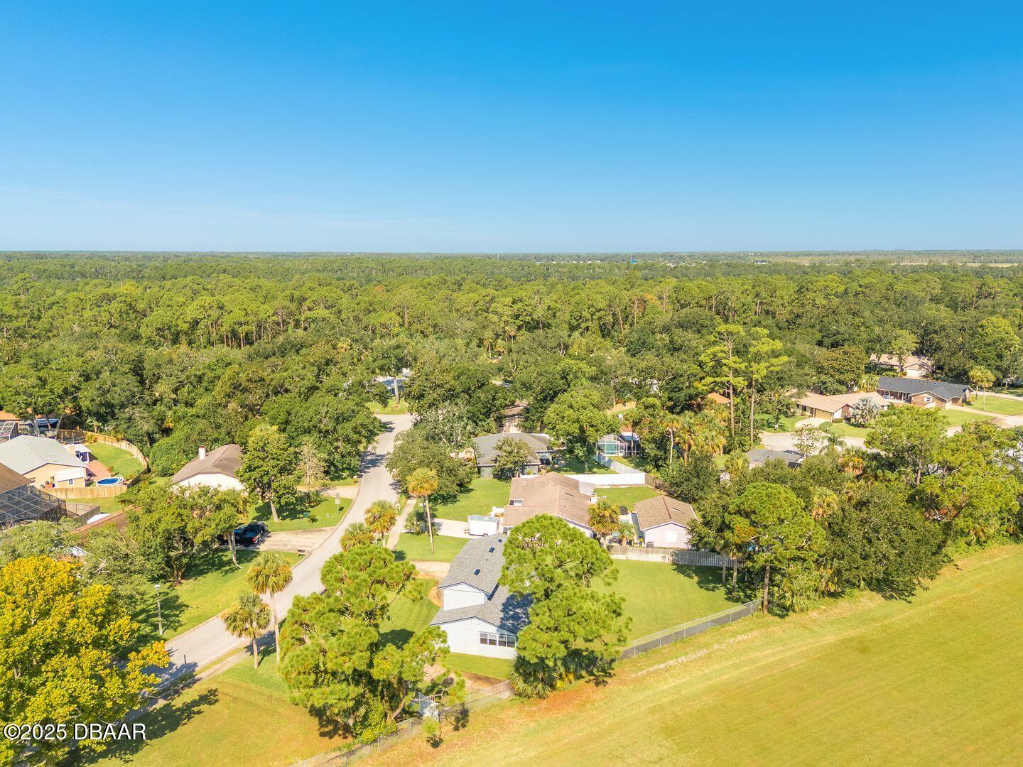 909 Northbrook Drive